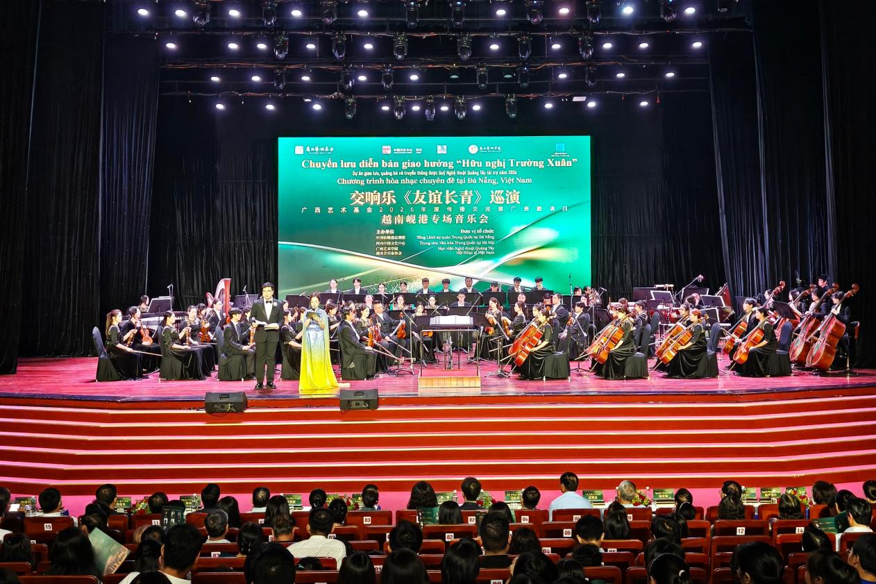 微信图片_20260712004124_401_232