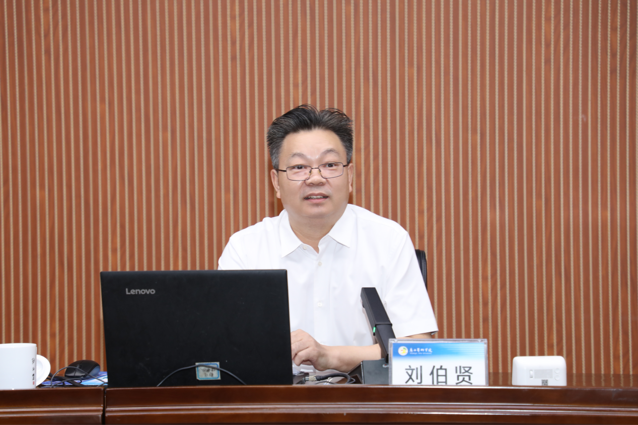 微信图片_20260930185658_920_2