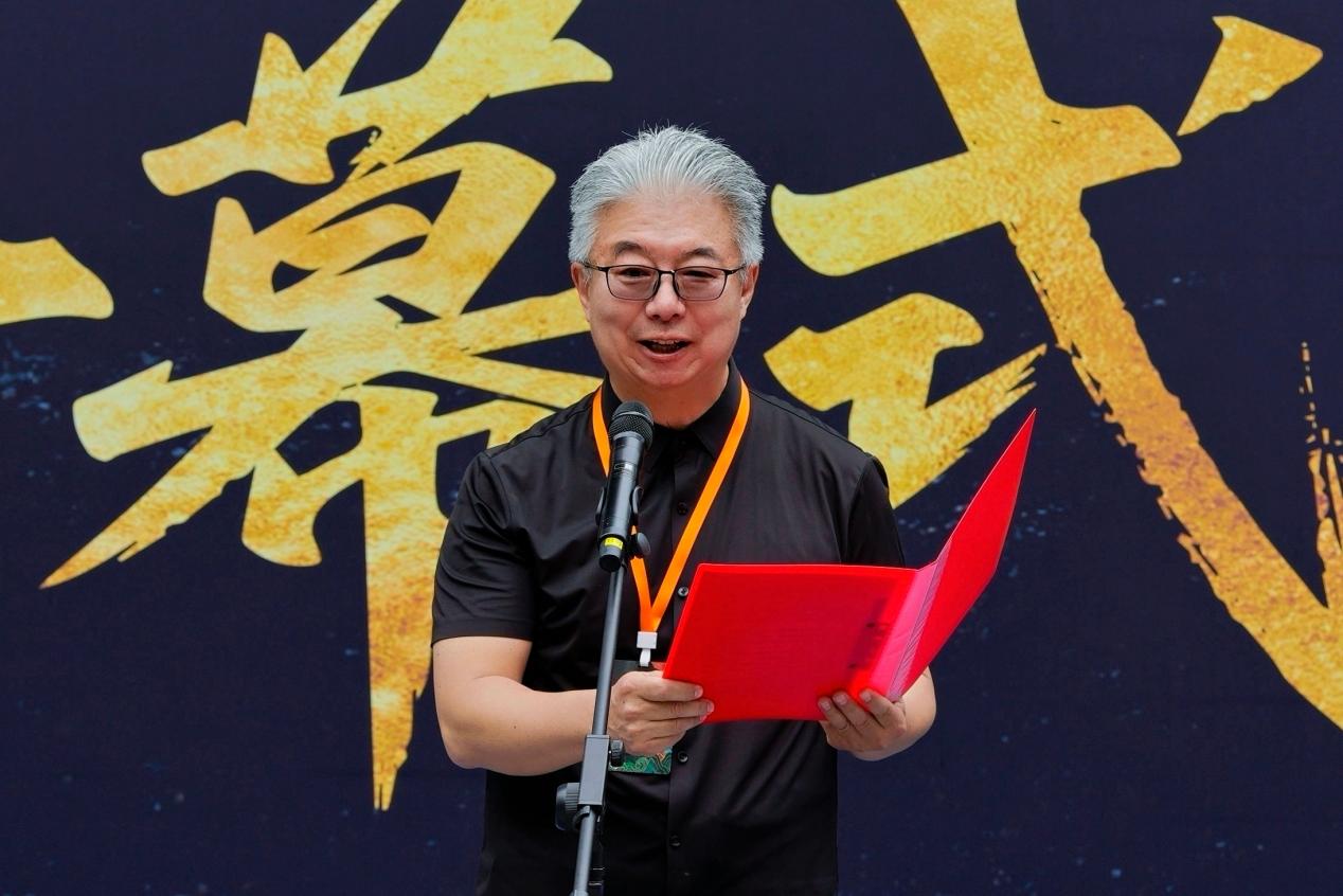 27220fdf8f903c406df5fcabe54313e1