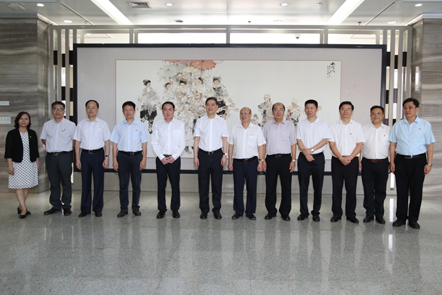 cabff0adf1594cb3b71257ba0d3a8c2b.JPG