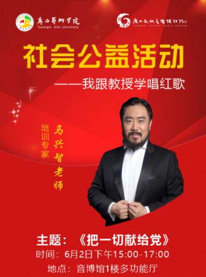 d037d3890d2941878ef765cbcaaeed40.Png