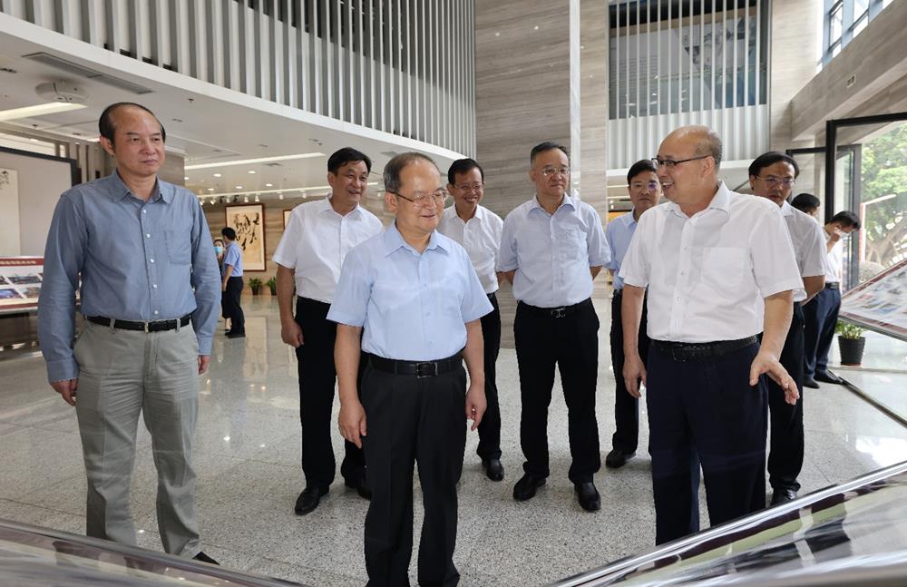 d710d8d0fd41463cbc0274cea6e0f850.Jpeg