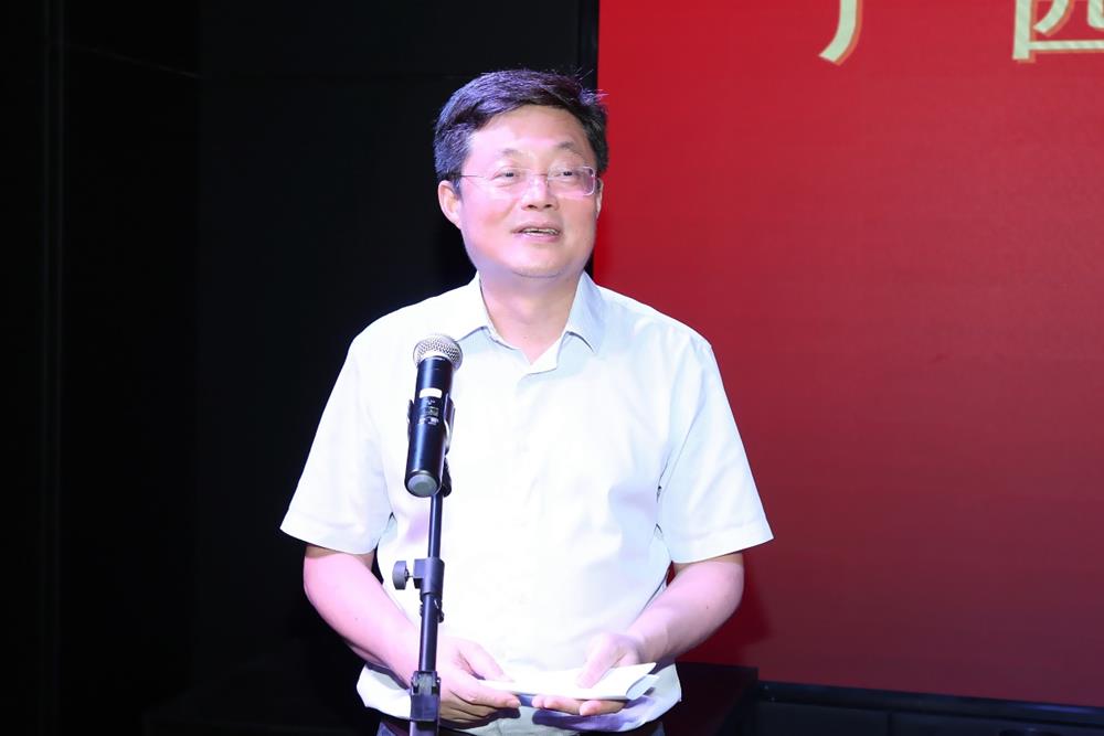 6959fef6977942e6b181c18810da9d75.Jpeg