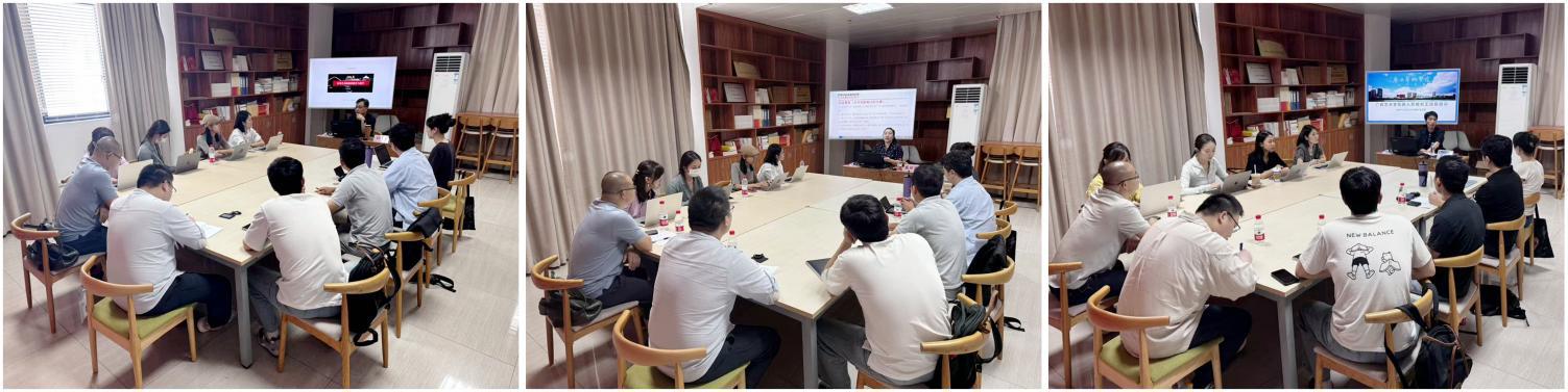 光影魔术手拼图.jpeg