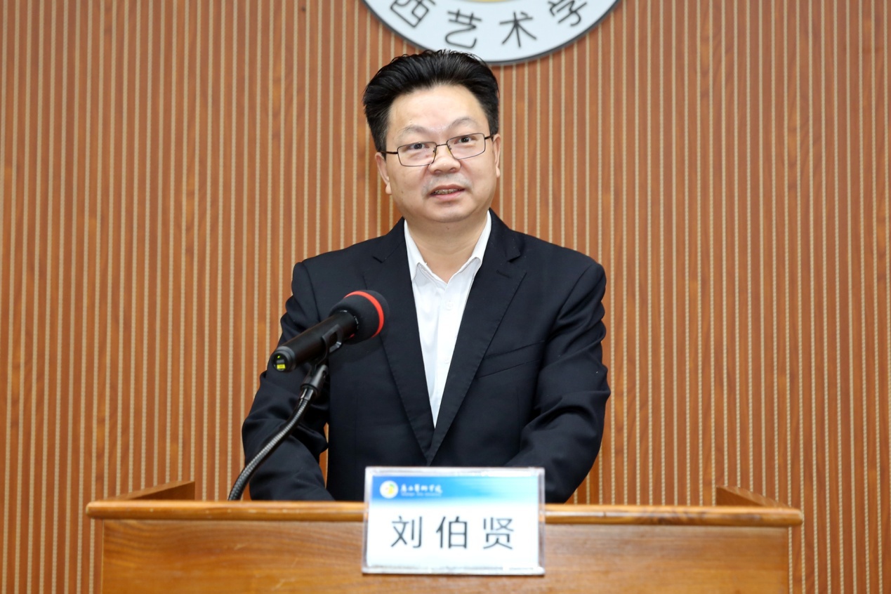 刘书记(1).jpg.jpeg